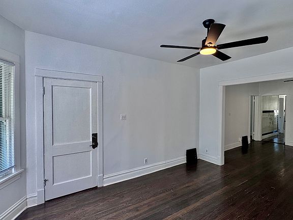 4th image of 2047 N Lavergne Ave #1