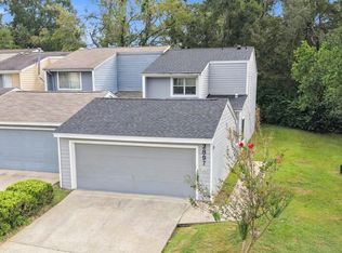 2897 Blair Stone Ct, Tallahassee, FL 32301