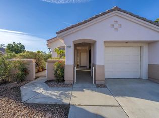 78391 Silent Dr, Palm Desert, CA 92211