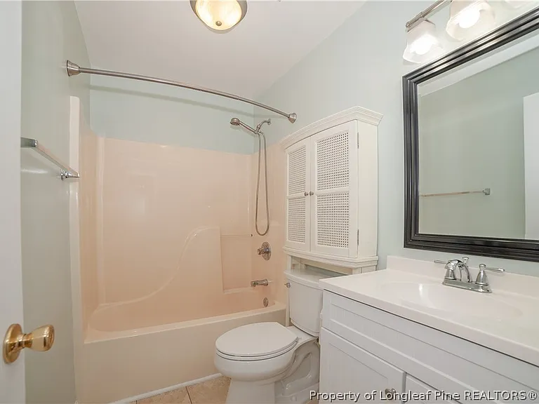 6440 Brookshire St — Photo 29