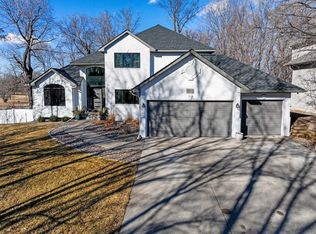 19012 67th Ave N, Maple Grove, MN 55311