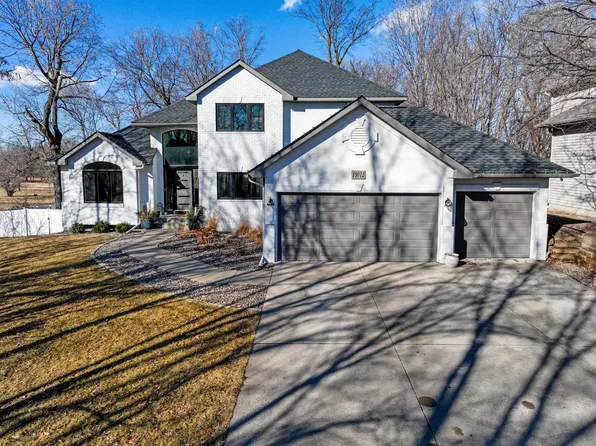 19012 67th Ave N, Maple Grove, MN 55311