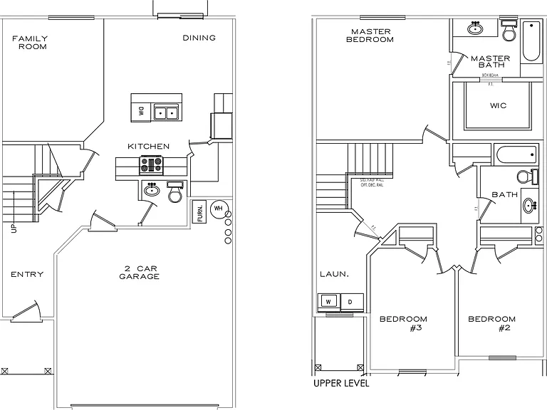 3123 S Relic Ridge Dr — Photo 4