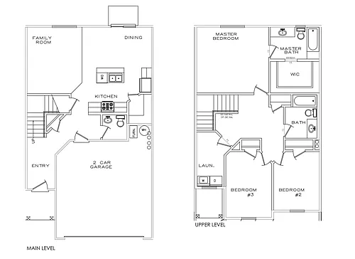 3123 S Relic Ridge Dr Photo 1 3123 S Relic Ridge Dr Photo 1