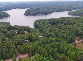 4784 Shirley Rd, Gainesville, GA 30506