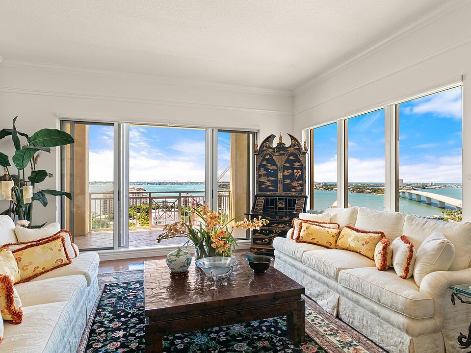 1st image of 35 Watergate Dr Suite 1701