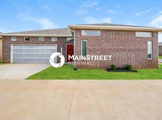 11236 Paradise In Dr, Oklahoma City, OK 73131