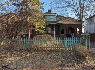 92 Frankwood Rd, Pittsburgh, PA 15235