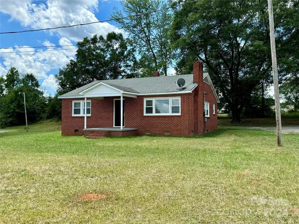 5635 Dallas High Shoals Hwy, Dallas, NC 28034