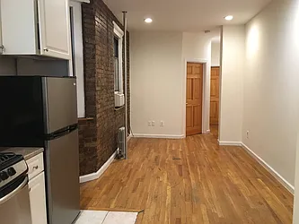 Rented by Precision RE Development Corp