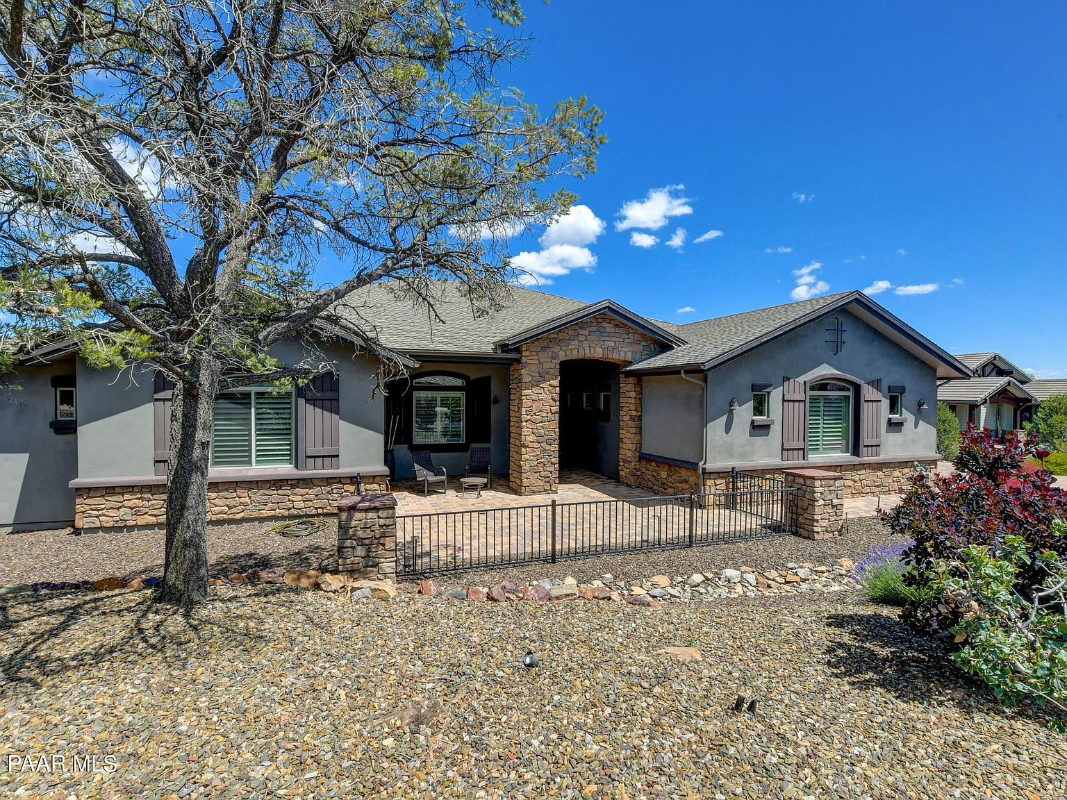 1456 Northridge Dr, Prescott, AZ 86301 Zillow