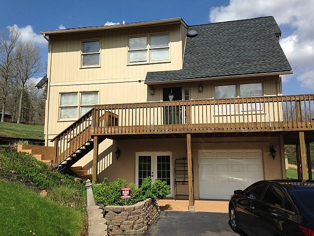 1st image of 224 Pine Hill Ln