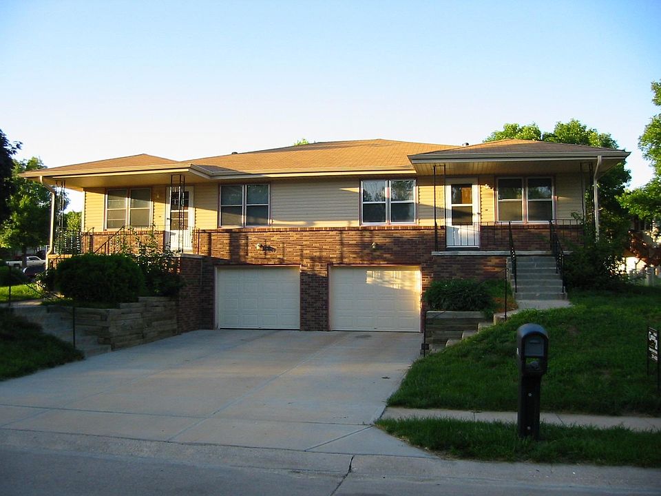 1st image of 4612 Schroeder Dr