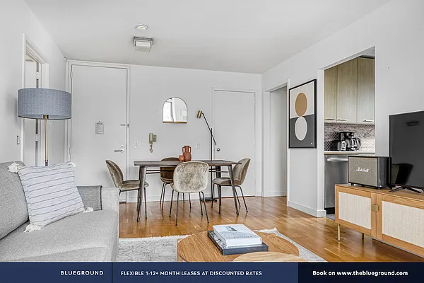 Rented by The Blueground | media 74