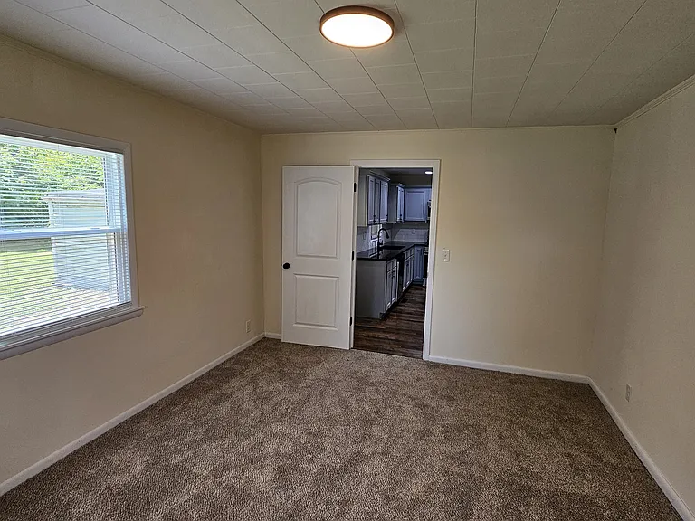 1771 N Audubon Dr — Photo 31
