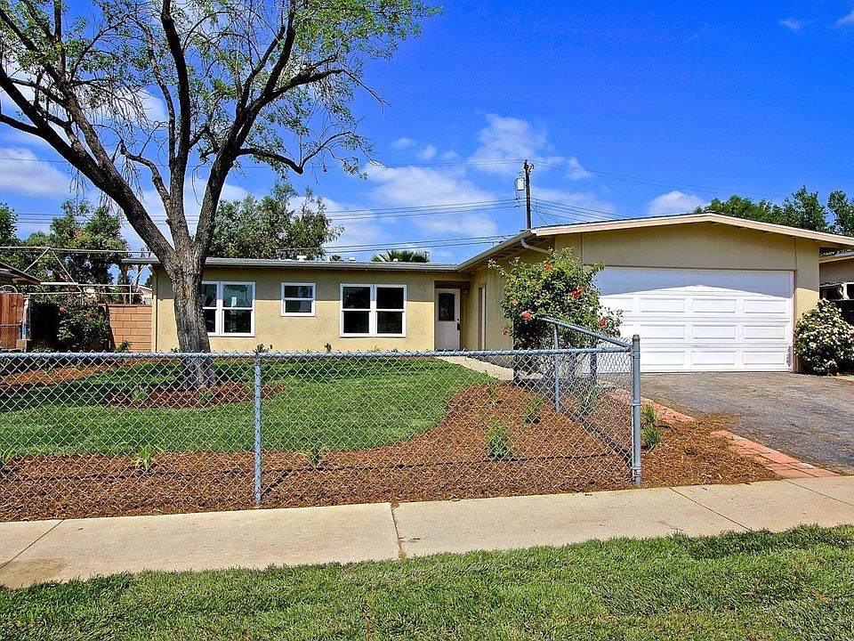 1st image of 337 Vidalia Ave