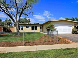 337 Vidalia Ave, La Puente, CA 91744