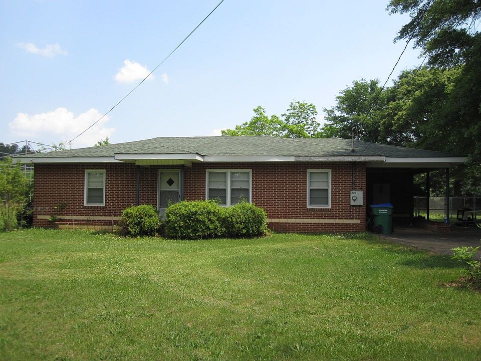 1st image of 227 Highway 98 E #1