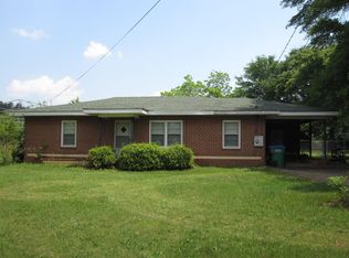 227 Highway 98 E #1, Danielsville, GA 30633
