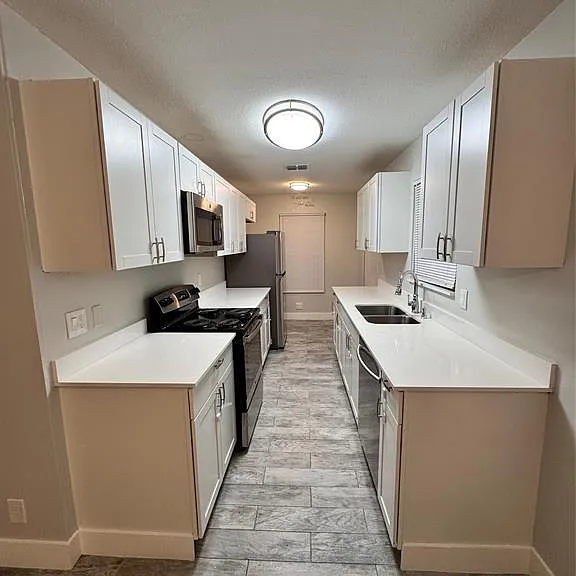 6040 Lace Wood Cir — Photo 3