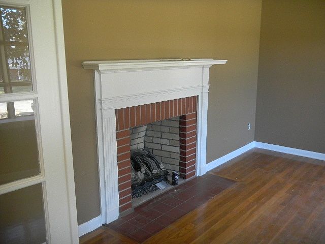 2nd image of 22 Robin Hood Ln