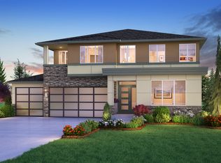 23602 2nd Ave SE, Bothell, WA 98021