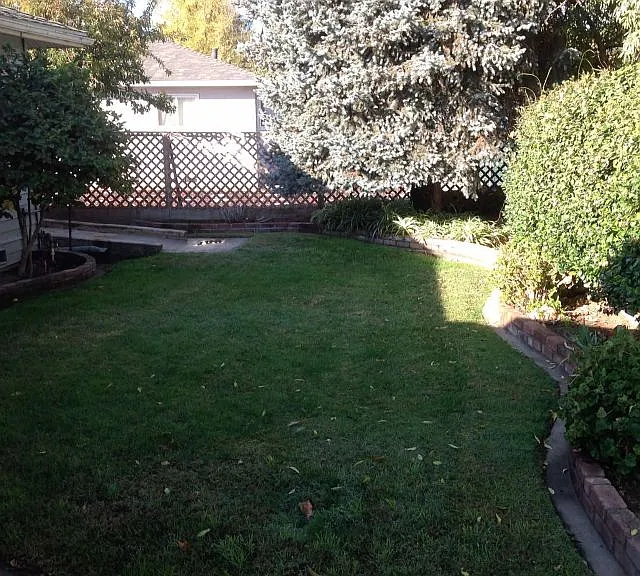 2120 Edmart St — Photo 14