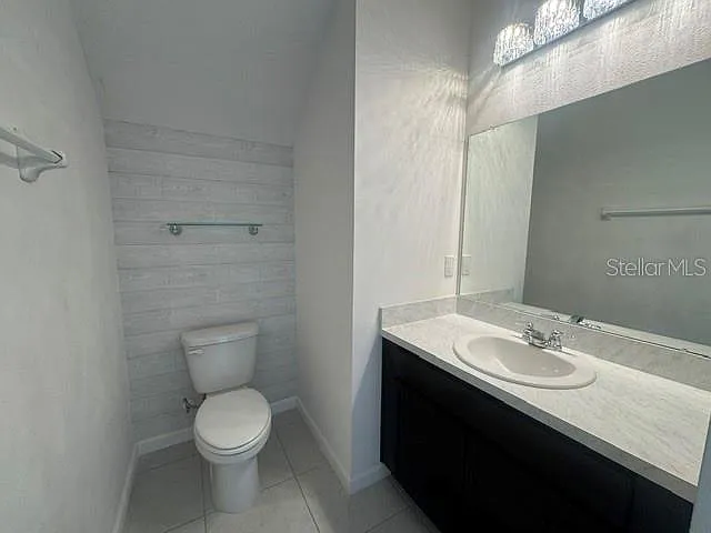 269 Bella Prestwick Blvd — Photo 10