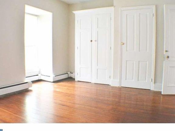 2nd image of 312 W Seymour St