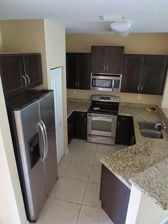 1st image of 3614 NW 29th Ct