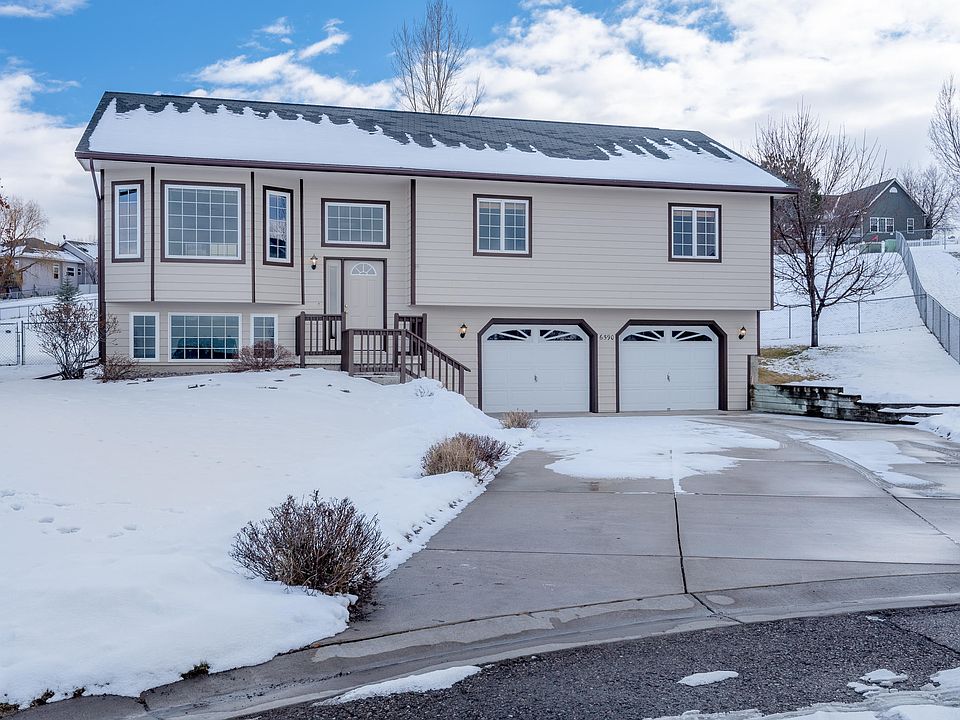 1st image of 6590 Danielle Lou Ct