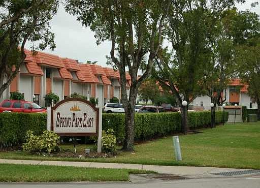 1st image of 3277 NW 102nd Ter