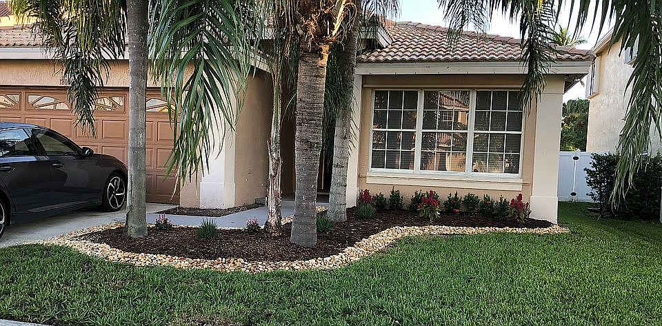 1st image of 18007 SW 12th Ct