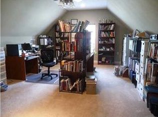 104 Holton Way, Leesburg, GA 31763