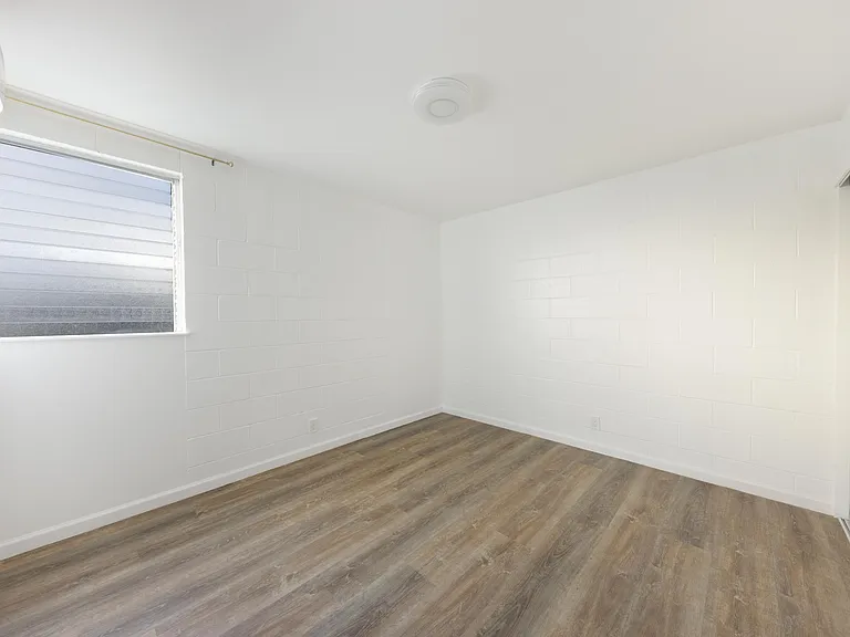 2745 Kapiolani Blvd #404 — Photo 6