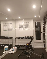 Rented by Evergreen Realty & Investments