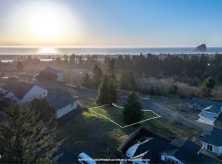 LOT 52 Lahaina Loop Rd, Pacific City, OR 97135