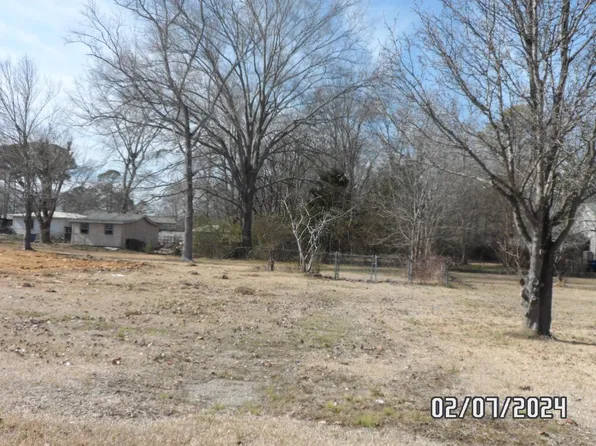 203 Case Ave SE, Attalla, AL 35954
