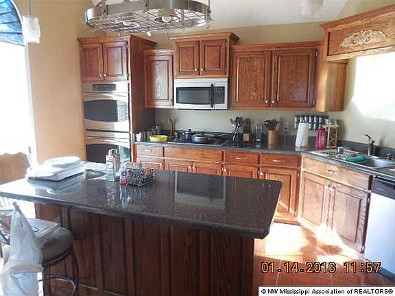 2nd image of 1511 Silver Hills Dr