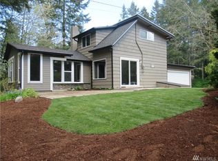 5319 Bethel Rd SE, Port Orchard, WA 98367