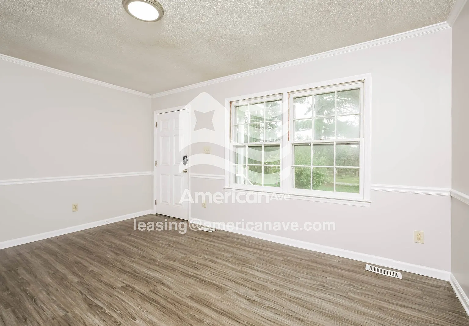 7421 Buck Road, 27591; #23590 - 23590 — Photo 3