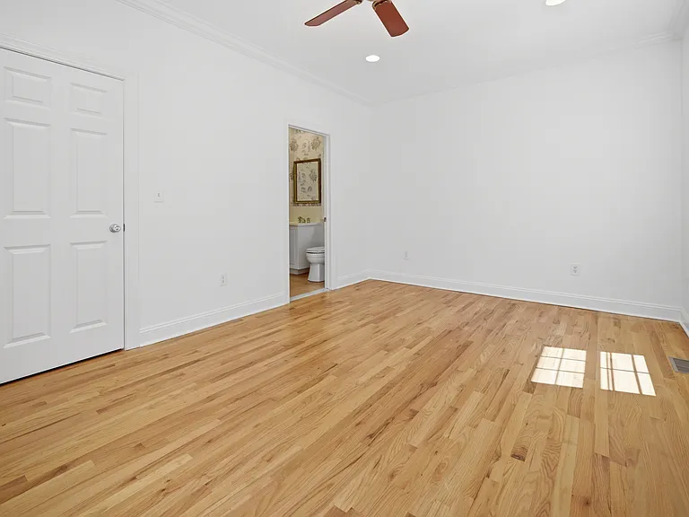 254 Sherwood Farm Rd — Photo 16