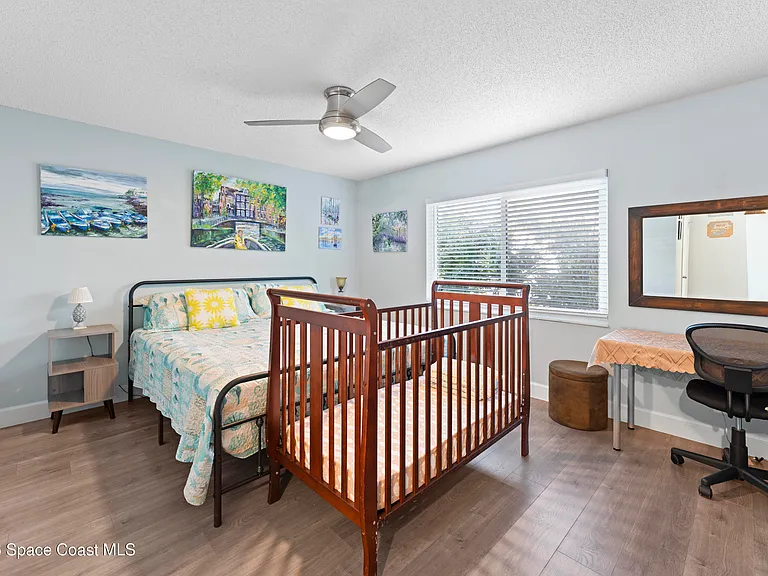255 Ocean View Ln #A — Photo 17