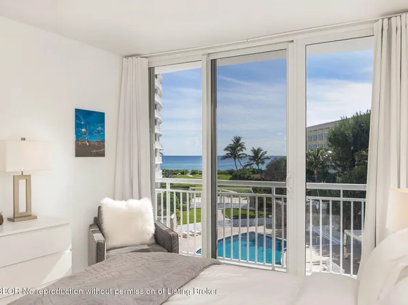 2780 S Ocean Blvd APT 311, Palm Beach, FL 33480