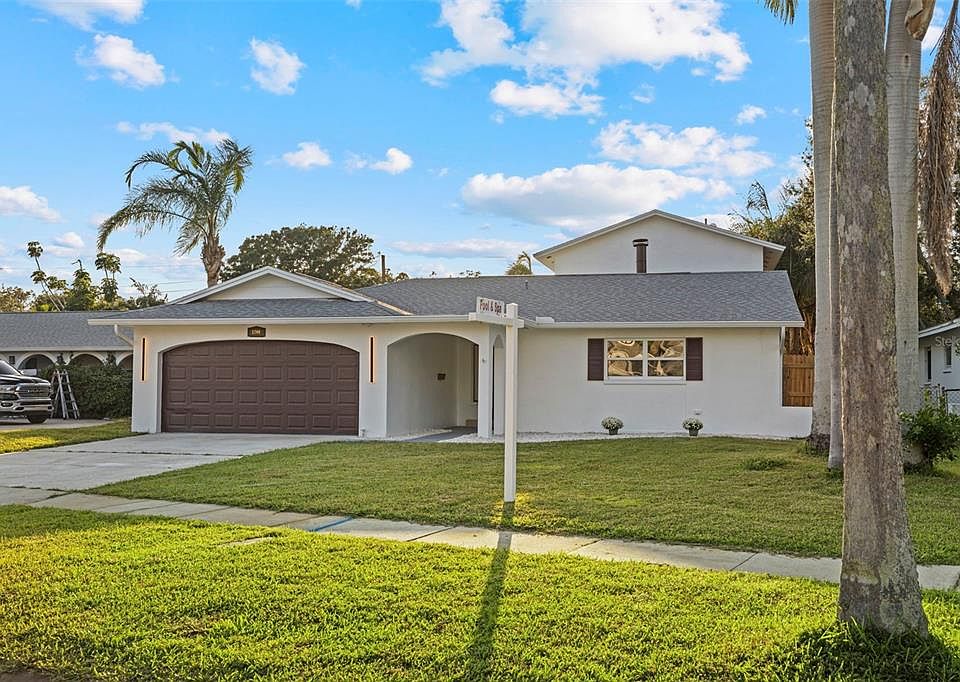 1st image of 5700 VENETIAN BOULEVARD NE