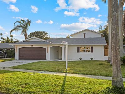5700 Venetian Blvd NE, Saint Petersburg, FL, 33703