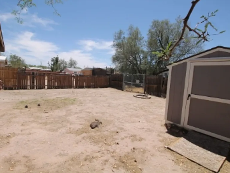 2665 N Leah Pl — Photo 21
