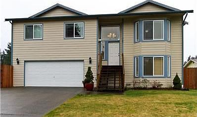 1st image of 12224 89th Avenue Ct E