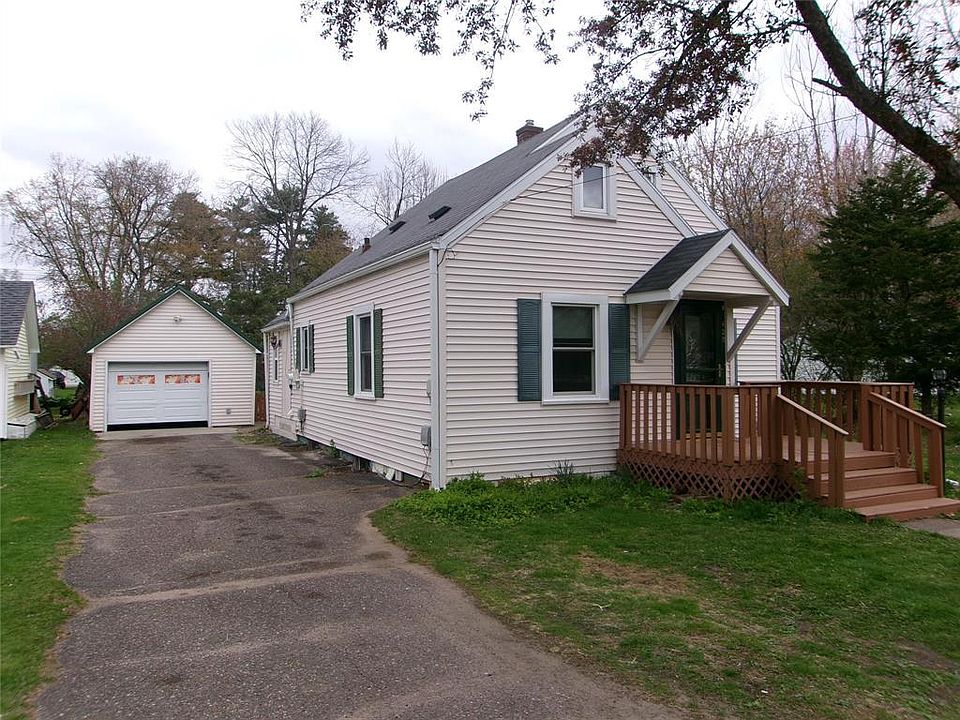 1st image of 420 Schofield Street