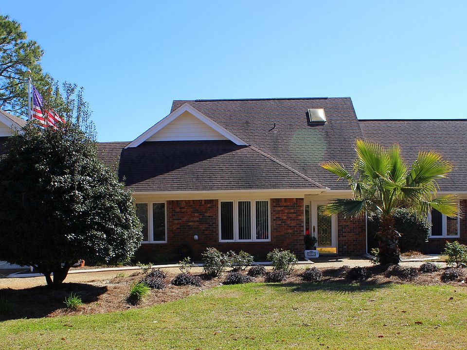 1st image of 974 Vestavia Way